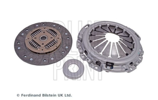 Kit d'embrayage ADN130229 Blue Print, Image 3