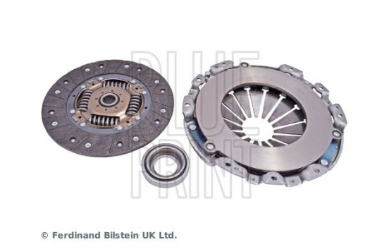 Kit d'embrayage ADN130229 Blue Print, Image 4