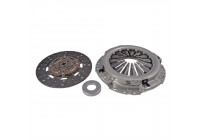 Kit d'embrayage ADN130230 Blue Print