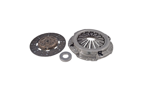 Kit d'embrayage ADN130230 Blue Print