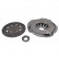 Kit d'embrayage ADN130230 Blue Print, Vignette 2