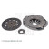 Kit d'embrayage ADN130230 Blue Print, Vignette 4