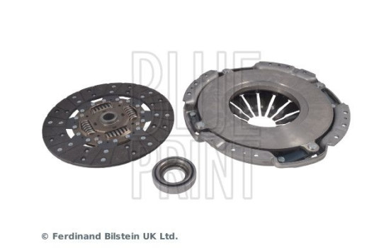 Kit d'embrayage ADN130230 Blue Print, Image 4
