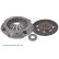 Kit d'embrayage ADN130230 Blue Print, Vignette 3