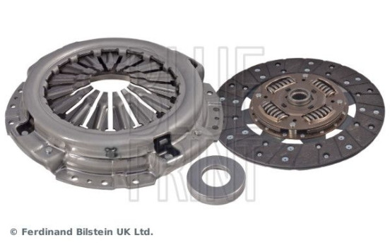Kit d'embrayage ADN130230 Blue Print, Image 3