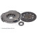 Kit d'embrayage ADN130230 Blue Print, Vignette 4