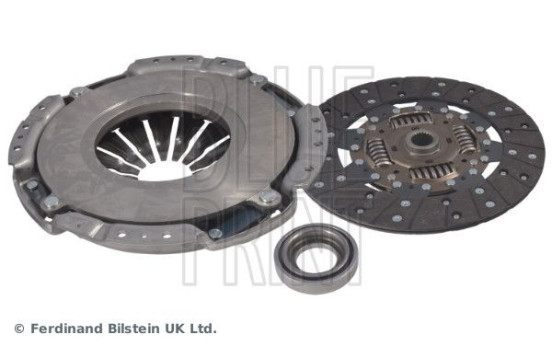 Kit d'embrayage ADN130230 Blue Print, Image 4