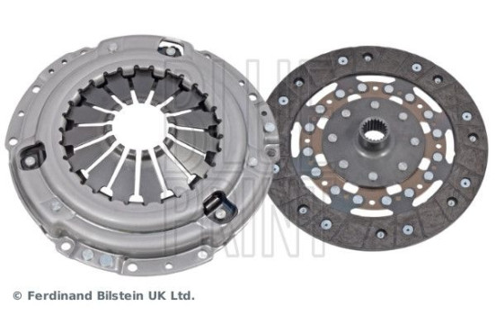 Kit d'embrayage ADN130233 Blue Print, Image 3