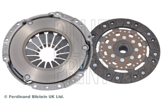 Kit d'embrayage ADN130233 Blue Print, Image 4