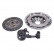 Kit d'embrayage ADN130236 Blue Print, Vignette 2