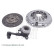 Kit d'embrayage ADN130236 Blue Print, Vignette 3