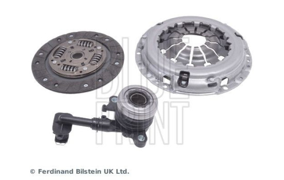 Kit d'embrayage ADN130236 Blue Print, Image 3