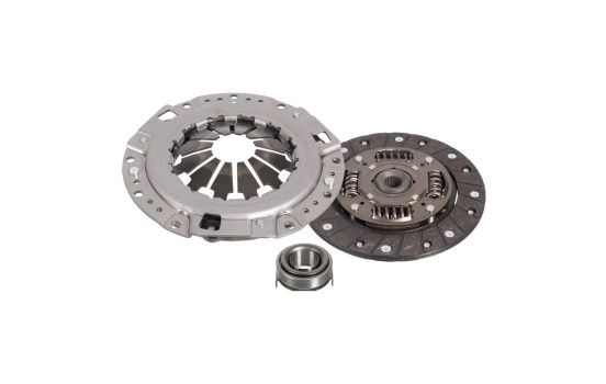 Kit d'embrayage ADN130248 Blue Print