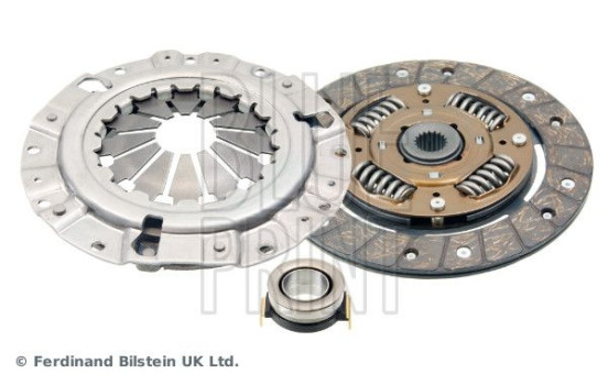 Kit d'embrayage ADN130248 Blue Print, Image 2
