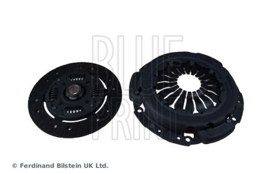 Kit d'embrayage ADN130251 Blue Print, Image 3