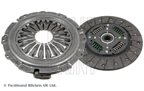 Kit d'embrayage ADN130257 Blue Print, Image 2
