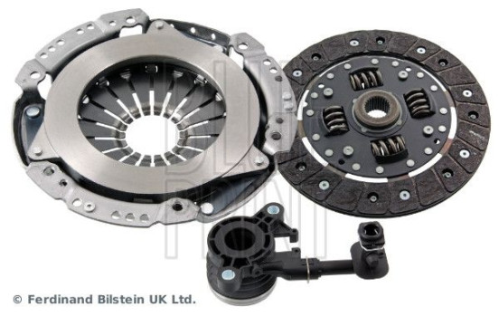 Kit d'embrayage ADN130275 Blue Print, Image 3