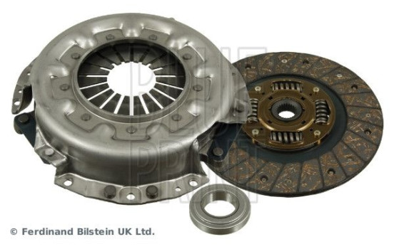 Kit d'embrayage ADN13030 Blue Print, Image 3
