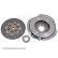 Kit d'embrayage ADN13030 Blue Print, Vignette 4