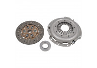 Kit d'embrayage ADN13035 Blue Print