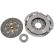 Kit d'embrayage ADN13035 Blue Print, Vignette 2