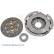 Kit d'embrayage ADN13035 Blue Print, Vignette 4