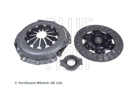 Kit d'embrayage ADN13047 Blue Print, Image 3