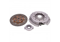 Kit d'embrayage ADN13048 Blue Print