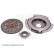 Kit d'embrayage ADN13048 Blue Print, Vignette 4