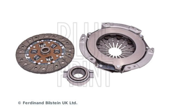 Kit d'embrayage ADN13048 Blue Print, Image 4