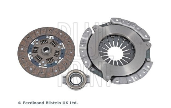 Kit d'embrayage ADN13052 Blue Print, Image 4