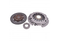 Kit d'embrayage ADN13053 Blue Print