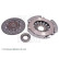 Kit d'embrayage ADN13053 Blue Print, Vignette 4