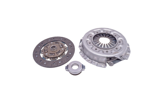 Kit d'embrayage ADN13054 Blue Print