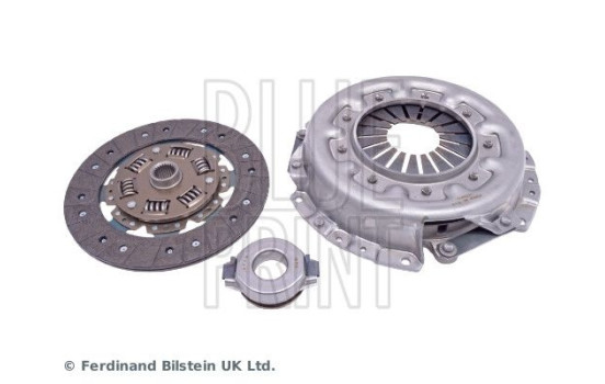 Kit d'embrayage ADN13054 Blue Print, Image 3