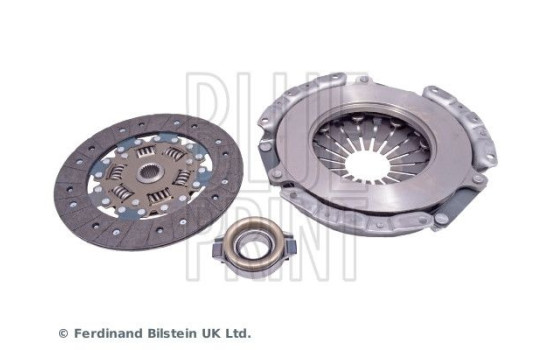 Kit d'embrayage ADN13054 Blue Print, Image 4