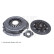 Kit d'embrayage ADN13055 Blue Print, Vignette 3