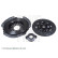 Kit d'embrayage ADN13055 Blue Print, Vignette 4