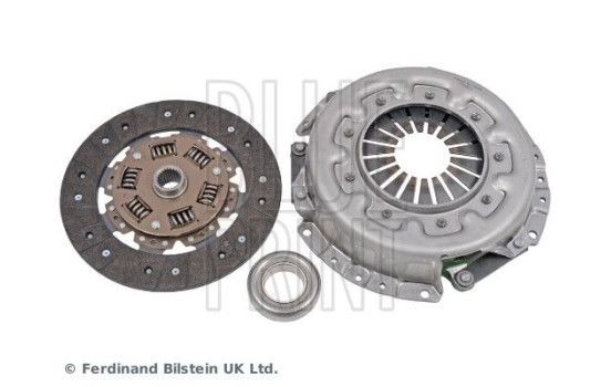 Kit d'embrayage ADN13056 Blue Print, Image 3