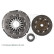 Kit d'embrayage ADN13075 Blue Print, Vignette 3