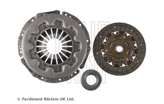 Kit d'embrayage ADN13075 Blue Print, Image 3