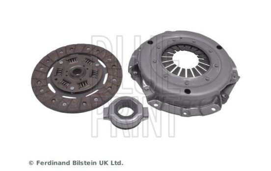 Kit d'embrayage ADN13079 Blue Print, Image 3