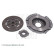 Kit d'embrayage ADN13079 Blue Print, Vignette 4