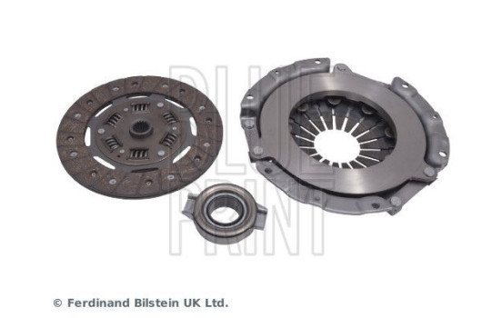 Kit d'embrayage ADN13079 Blue Print, Image 4