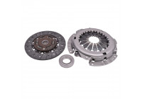 Kit d'embrayage ADN13082 Blue Print
