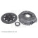 Kit d'embrayage ADN13085 Blue Print, Vignette 3