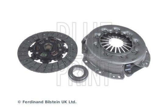 Kit d'embrayage ADN13085 Blue Print, Image 3