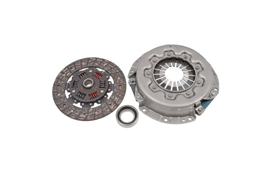 Kit d'embrayage ADN13086 Blue Print