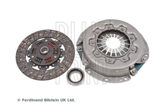 Kit d'embrayage ADN13086 Blue Print, Image 3