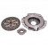 Kit d'embrayage ADN13091 Blue Print, Vignette 2